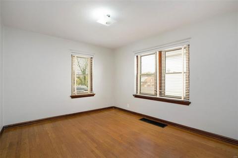 7221 Eugene Ave, Saint Louis, MO 63116 photo 10