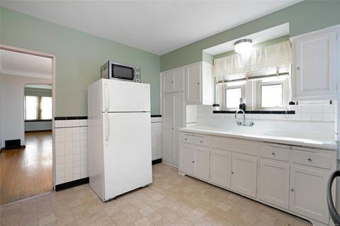 7221 Eugene Ave, Saint Louis, MO 63116 photo 9