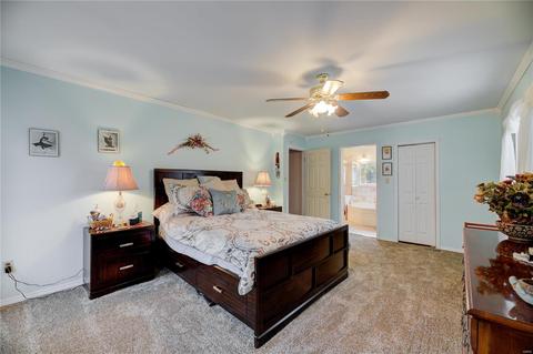 16516 Forest Pne, Wildwood, MO 63011 photo 11