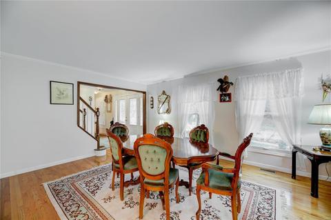 16516 Forest Pne, Wildwood, MO 63011 photo 8