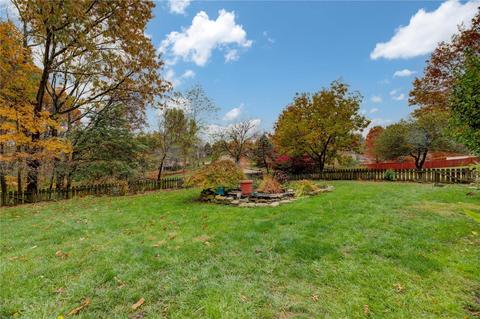 16516 Forest Pne, Wildwood, MO 63011 photo 21