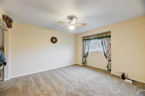 16516 Forest Pne, Wildwood, MO 63011 photo 17