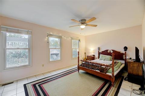 16516 Forest Pne, Wildwood, MO 63011 photo 16