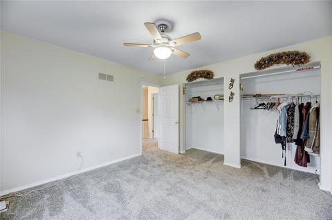 16516 Forest Pne, Wildwood, MO 63011 photo 14