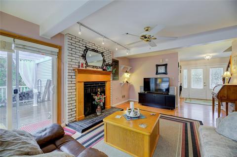 16516 Forest Pne, Wildwood, MO 63011 photo 2