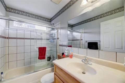 16516 Forest Pne, Wildwood, MO 63011 photo 15