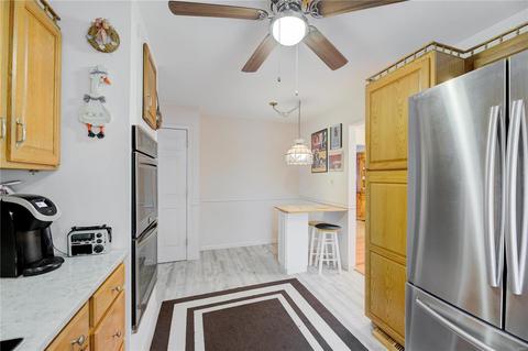 16516 Forest Pne, Wildwood, MO 63011 photo 6