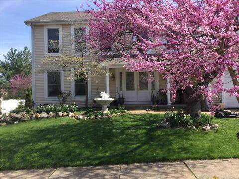 16516 Forest Pne, Wildwood, MO 63011 photo 20