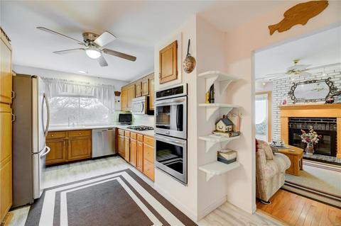 16516 Forest Pne, Wildwood, MO 63011 photo 4