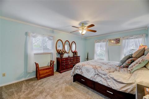 16516 Forest Pne, Wildwood, MO 63011 photo 12
