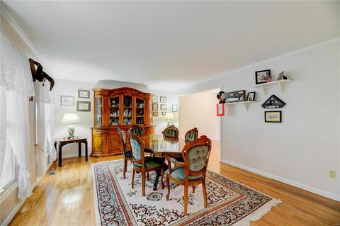 16516 Forest Pne, Wildwood, MO 63011 photo 7