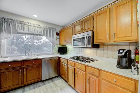 16516 Forest Pne, Wildwood, MO 63011 photo 5