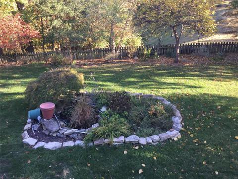 16516 Forest Pne, Wildwood, MO 63011 photo 22