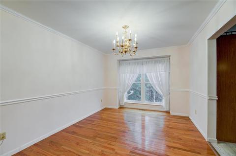 16516 Forest Pne, Wildwood, MO 63011 photo 9