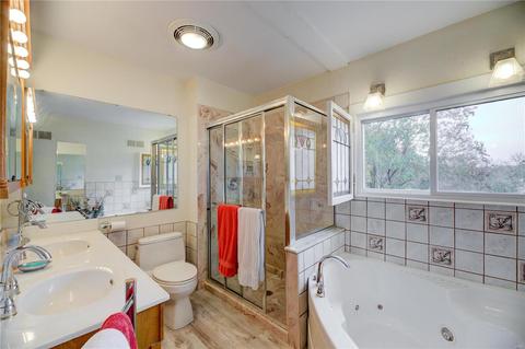16516 Forest Pne, Wildwood, MO 63011 photo 13