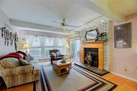 16516 Forest Pne, Wildwood, MO 63011 photo 3
