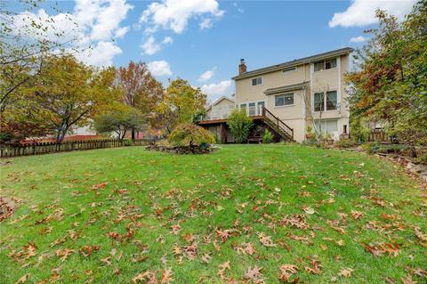 16516 Forest Pne, Wildwood, MO 63011 photo 19