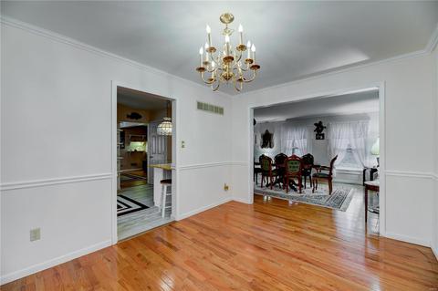 16516 Forest Pne, Wildwood, MO 63011 photo 10