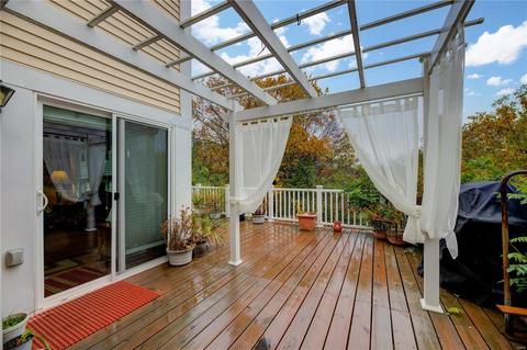 16516 Forest Pne, Wildwood, MO 63011 photo 18