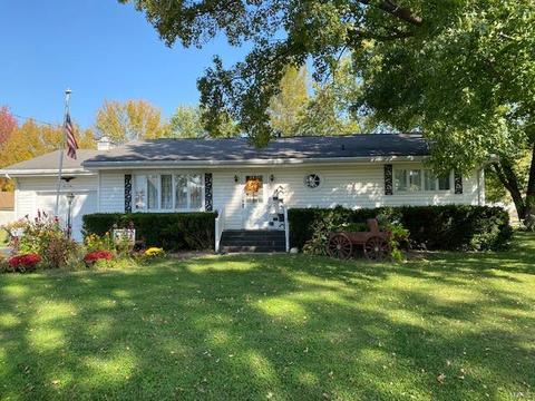 505 Chowning, Madison, MO 65263 photo 1
