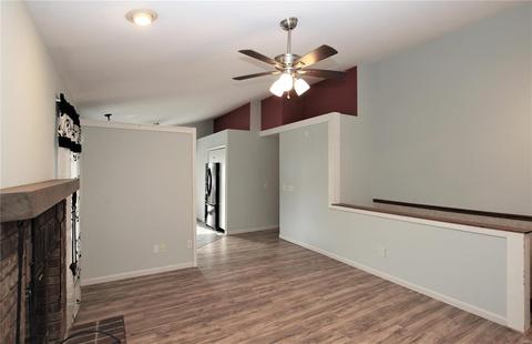 17 Mary Beth Ct, O'fallon, MO 63368 photo 4