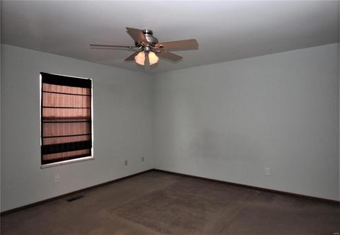 17 Mary Beth Ct, O'fallon, MO 63368 photo 7