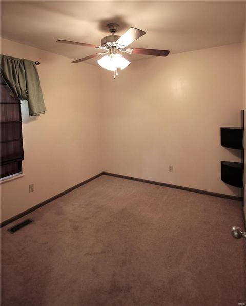 17 Mary Beth Ct, O'fallon, MO 63368 photo 9