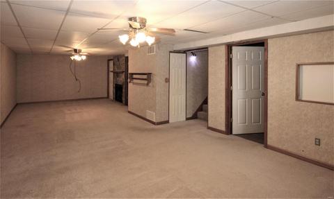 17 Mary Beth Ct, O'fallon, MO 63368 photo 11