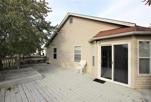 17 Mary Beth Ct, O'fallon, MO 63368 photo 2