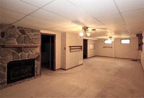 17 Mary Beth Ct, O'fallon, MO 63368 photo 6