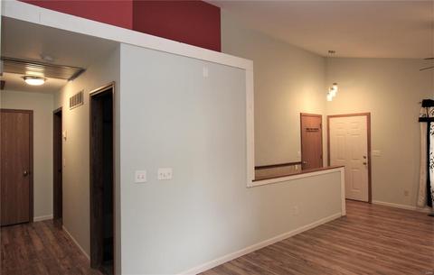 17 Mary Beth Ct, O'fallon, MO 63368 photo 5