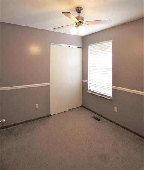 17 Mary Beth Ct, O'fallon, MO 63368 photo 8