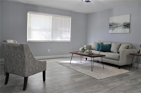 913 Queensbridge, Manchester, MO 63021 photo 11