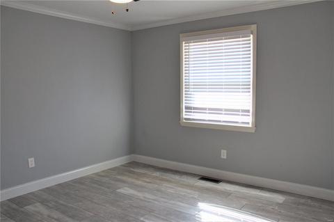 913 Queensbridge, Manchester, MO 63021 photo 26