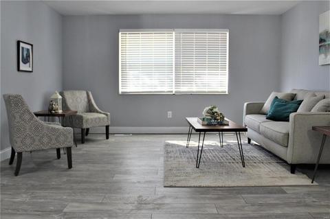 913 Queensbridge, Manchester, MO 63021 photo 19