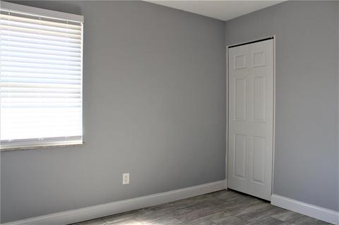 913 Queensbridge, Manchester, MO 63021 photo 27