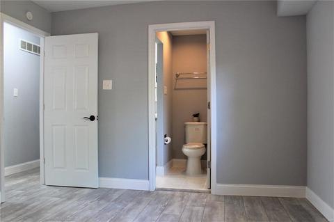 913 Queensbridge, Manchester, MO 63021 photo 25