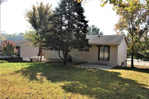 913 Queensbridge, Manchester, MO 63021 photo 4