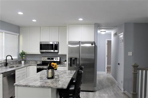 913 Queensbridge, Manchester, MO 63021 photo 15