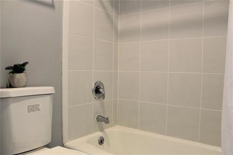 913 Queensbridge, Manchester, MO 63021 photo 21