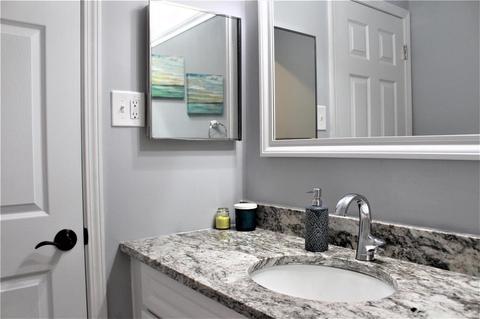 913 Queensbridge, Manchester, MO 63021 photo 22
