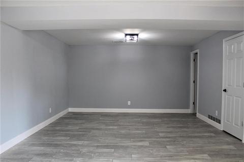 913 Queensbridge, Manchester, MO 63021 photo 6