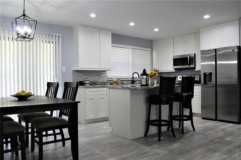 913 Queensbridge, Manchester, MO 63021 photo 13