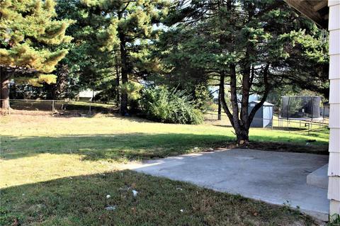 913 Queensbridge, Manchester, MO 63021 photo 3