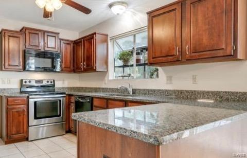 215 Ballyshannon Ct, Ballwin, MO 63021 photo 6