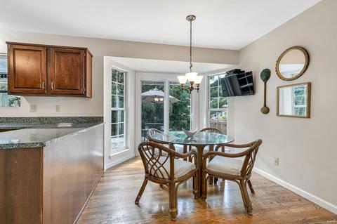 215 Ballyshannon Ct, Ballwin, MO 63021 photo 8
