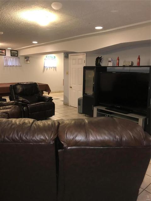 250 Old Stone Ct, O'fallon, MO 63368 photo 27