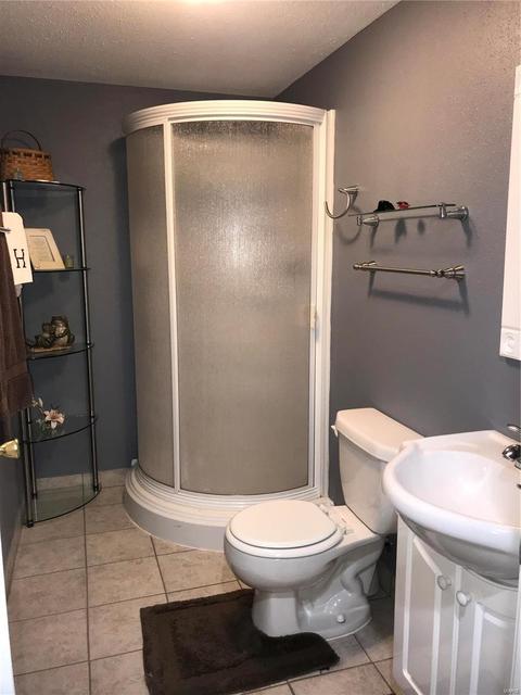 250 Old Stone Ct, O'fallon, MO 63368 photo 26