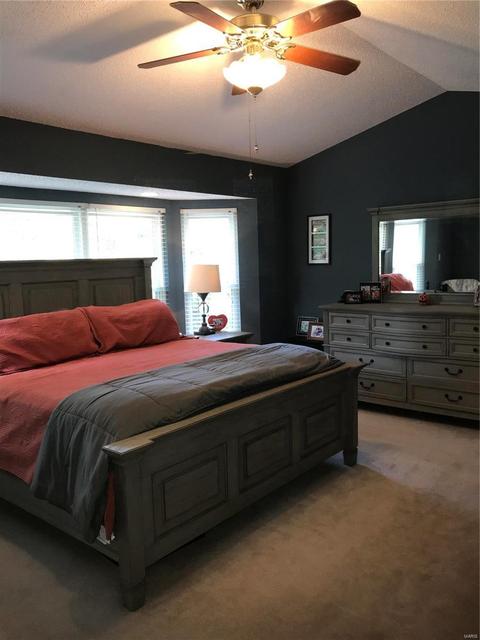 250 Old Stone Ct, O'fallon, MO 63368 photo 20