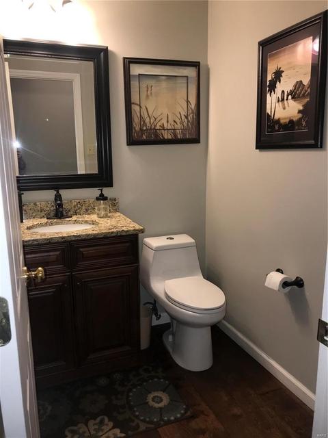 250 Old Stone Ct, O'fallon, MO 63368 photo 11
